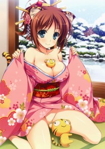 hentai on moregirls (3864)